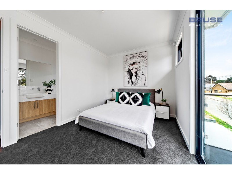 1 & 3/ 3 Ind Street, Paradise SA 5075