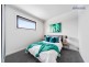 1 & 3/ 3 Ind Street, Paradise SA 5075