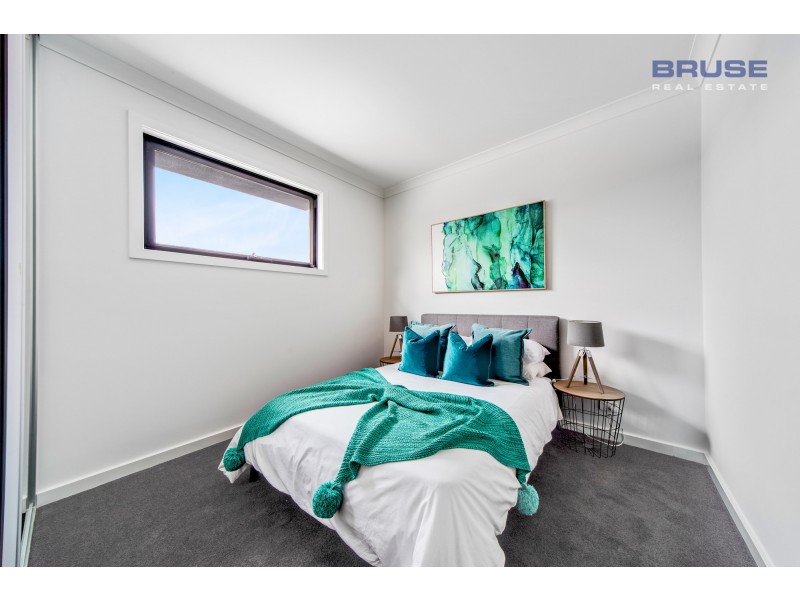 1 & 3/ 3 Ind Street, Paradise SA 5075