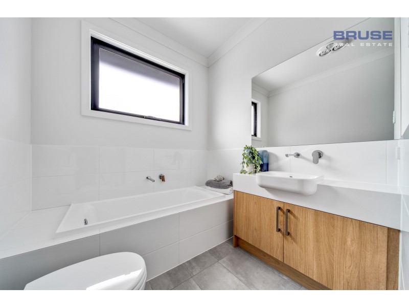 1 & 3/ 3 Ind Street, Paradise SA 5075