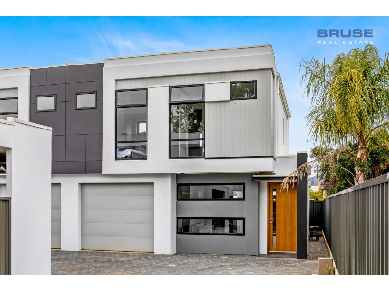 1 & 3/ 3 Ind Street, Paradise SA 5075