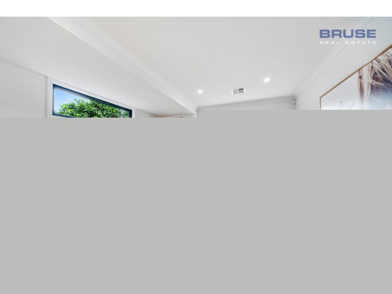 1 & 3/ 3 Ind Street, Paradise SA 5075