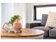 1 & 3/ 3 Ind Street, Paradise SA 5075