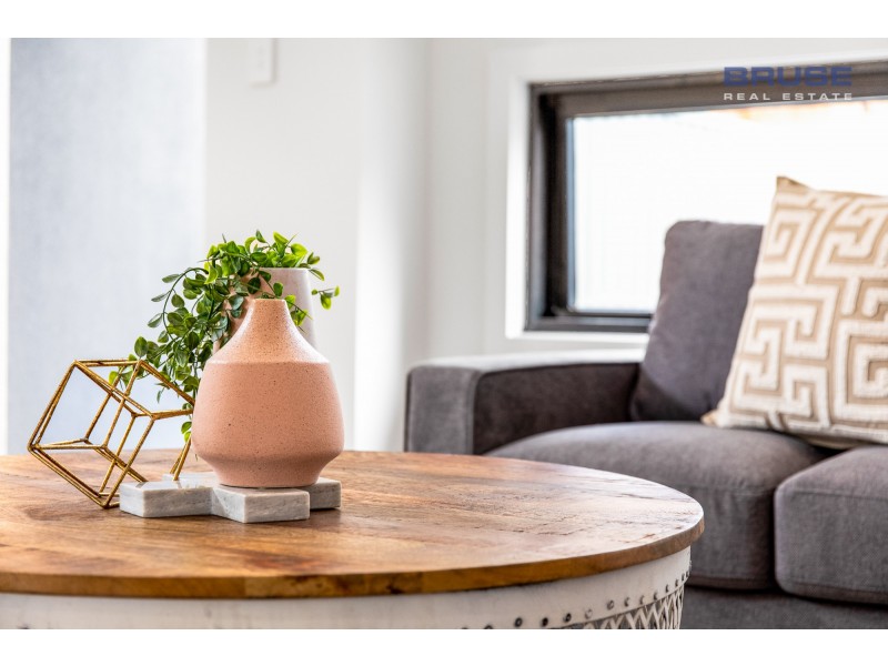 1 & 3/ 3 Ind Street, Paradise SA 5075