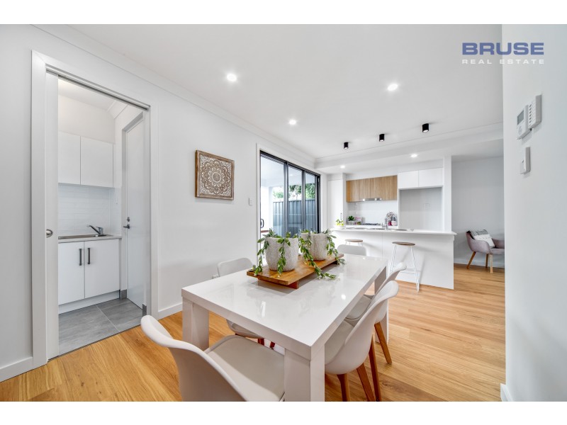 1 & 3/ 3 Ind Street, Paradise SA 5075