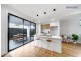 1 & 3/ 3 Ind Street, Paradise SA 5075