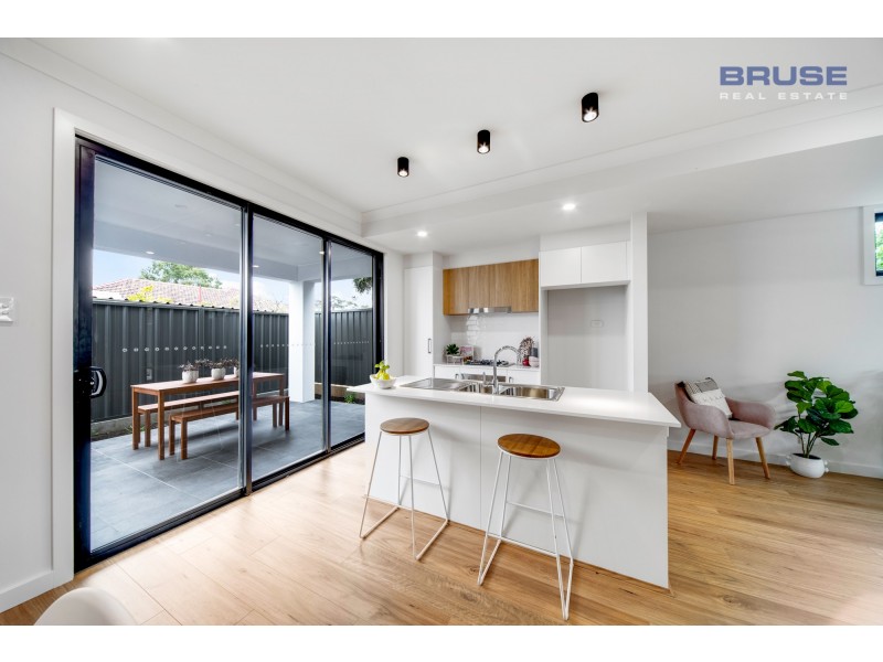 1 & 3/ 3 Ind Street, Paradise SA 5075