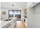 1 & 3/ 3 Ind Street, Paradise SA 5075