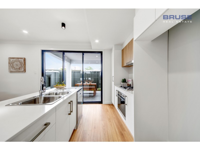 1 & 3/ 3 Ind Street, Paradise SA 5075