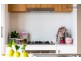 1 & 3/ 3 Ind Street, Paradise SA 5075