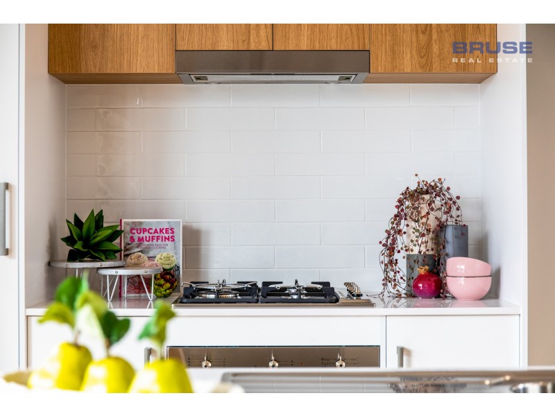 1 & 3/ 3 Ind Street, Paradise SA 5075
