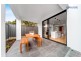1 & 3/ 3 Ind Street, Paradise SA 5075
