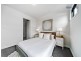 1 & 3/ 3 Ind Street, Paradise SA 5075
