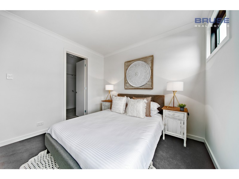 1 & 3/ 3 Ind Street, Paradise SA 5075