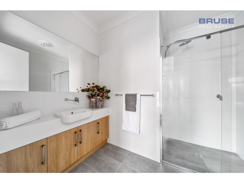 1 & 3/ 3 Ind Street, Paradise SA 5075