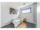 1 & 3/ 3 Ind Street, Paradise SA 5075