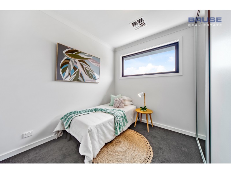 1 & 3/ 3 Ind Street, Paradise SA 5075