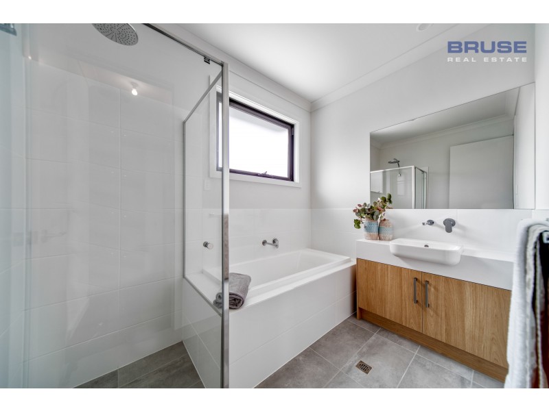 1 & 3/ 3 Ind Street, Paradise SA 5075