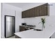 Res 4/7 Frost Street, Newton SA 5074