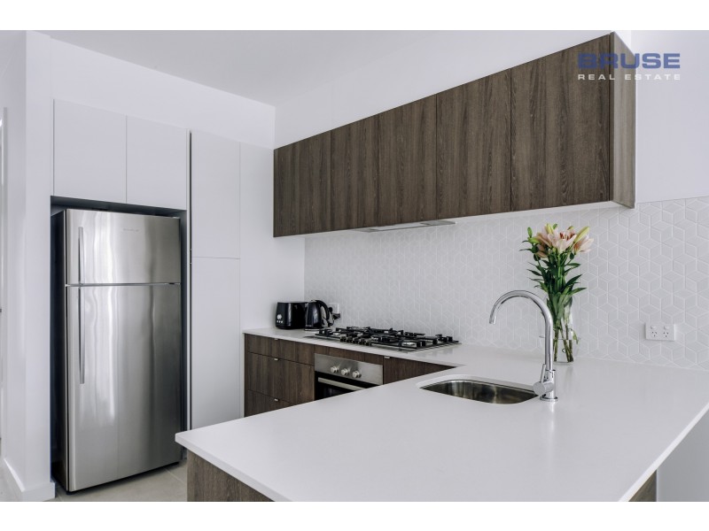 Res 4/7 Frost Street, Newton SA 5074