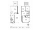 Res 4/7 Frost Street, Newton SA 5074 Floorplan