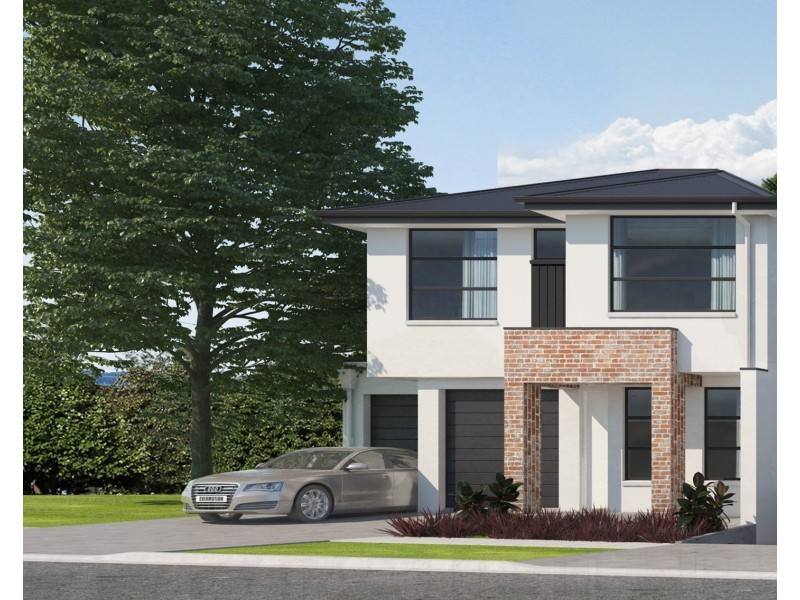 1, 2 & 4/16 Kapoola Avenue, Felixstow SA 5070