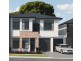 1, 2 & 4/16 Kapoola Avenue, Felixstow SA 5070