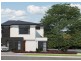 1, 2 & 4/16 Kapoola Avenue, Felixstow SA 5070