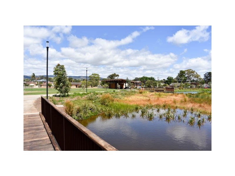 1, 2 & 4/16 Kapoola Avenue, Felixstow SA 5070