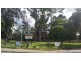 1, 2 & 4/16 Kapoola Avenue, Felixstow SA 5070