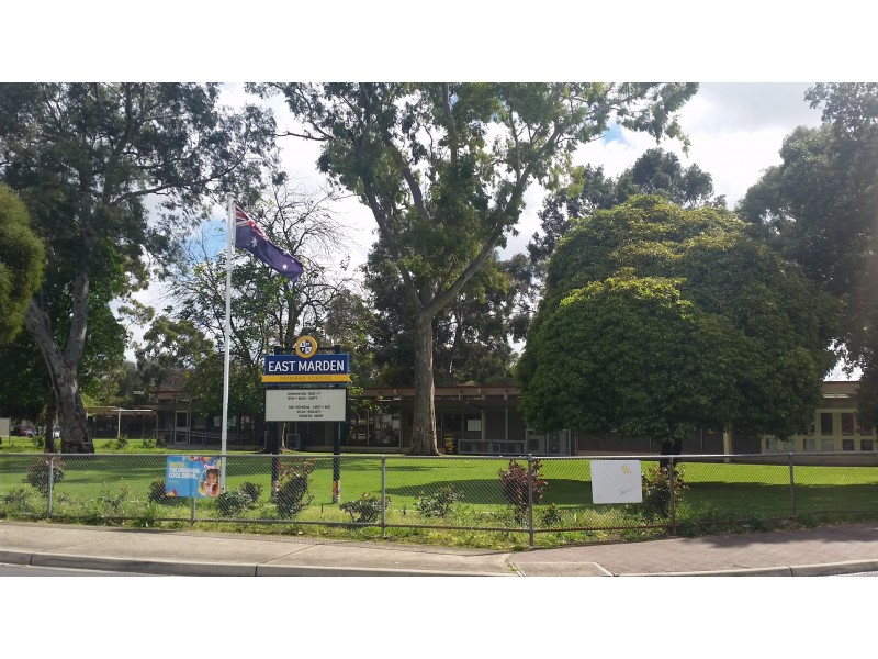 1, 2 & 4/16 Kapoola Avenue, Felixstow SA 5070