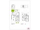 1, 2 & 4/16 Kapoola Avenue, Felixstow SA 5070 Floorplan