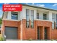 19B Carter Street, Magill SA 5072
