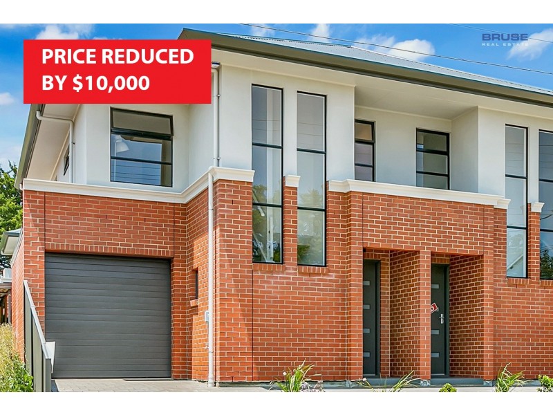 19B Carter Street, Magill SA 5072
