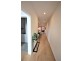 19B Carter Street, Magill SA 5072