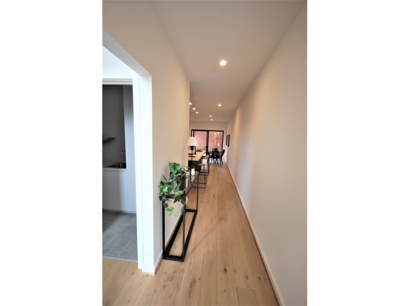 19B Carter Street, Magill SA 5072