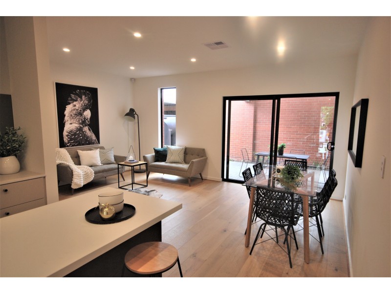 19B Carter Street, Magill SA 5072