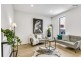 19B Carter Street, Magill SA 5072