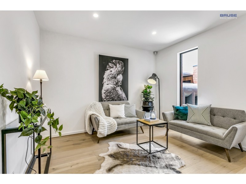 19B Carter Street, Magill SA 5072