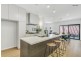 19B Carter Street, Magill SA 5072