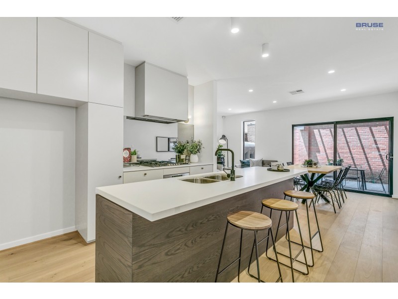 19B Carter Street, Magill SA 5072
