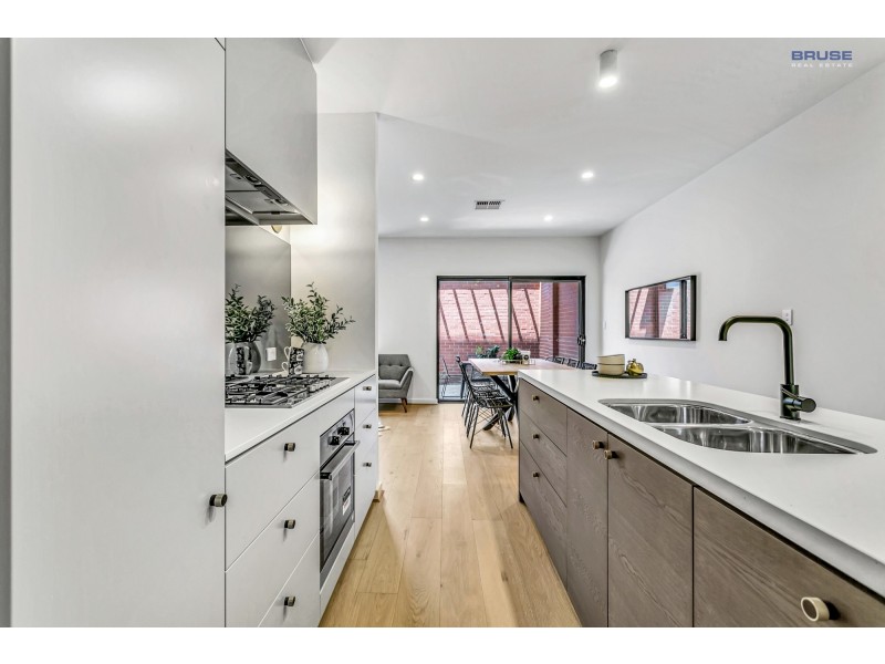 19B Carter Street, Magill SA 5072