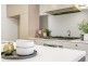 19B Carter Street, Magill SA 5072