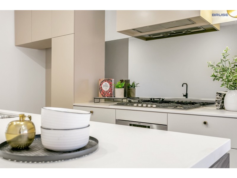 19B Carter Street, Magill SA 5072