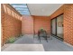 19B Carter Street, Magill SA 5072