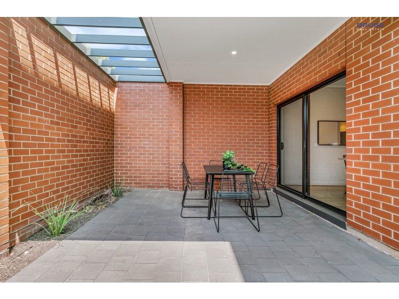 19B Carter Street, Magill SA 5072