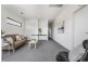 19B Carter Street, Magill SA 5072