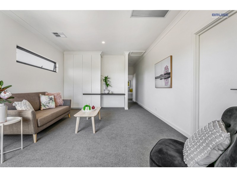 19B Carter Street, Magill SA 5072