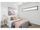 19B Carter Street, Magill SA 5072