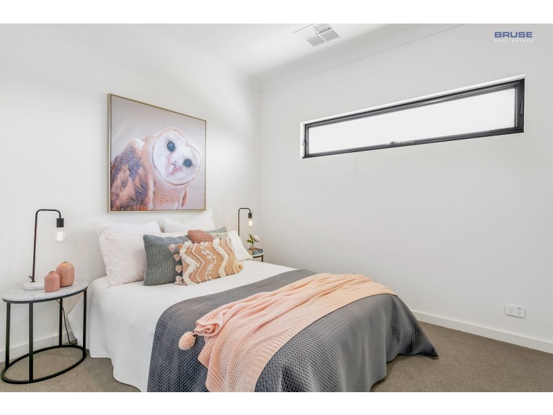 19B Carter Street, Magill SA 5072